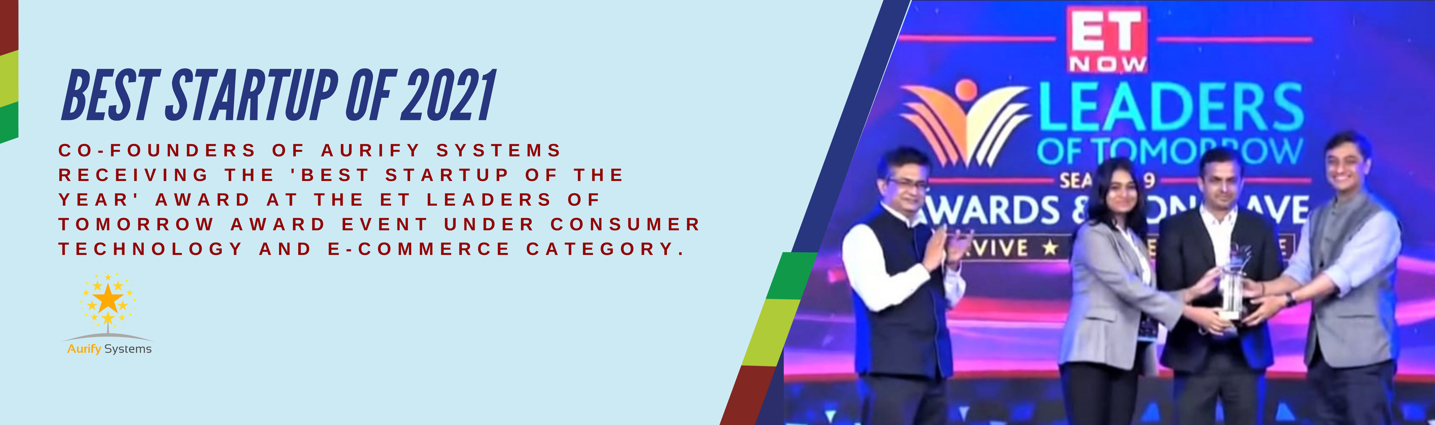 Award img