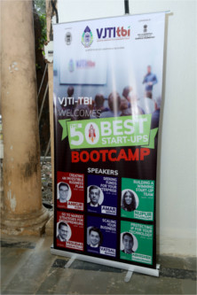 boot-camp-oct-2019-2.jpg