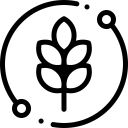 CleanTech