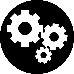 Control Engineering
