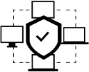Information Technology/Information Systems