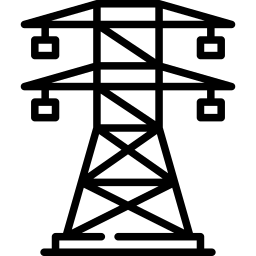 Power Electronics