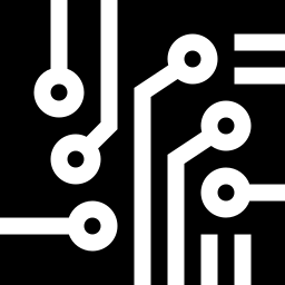 Process Engineering