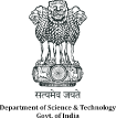 VJTI Logo
