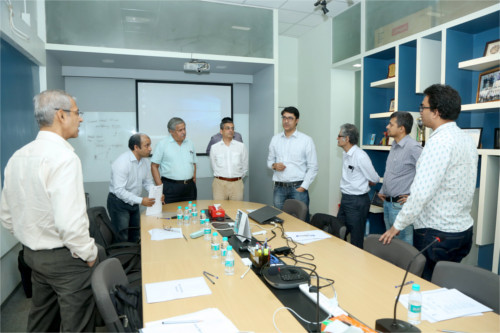business-pitch-competition-for-cohort-1-10.jpg