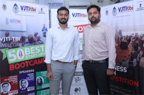 business-pitch-competition-for-cohort-1-2.jpg