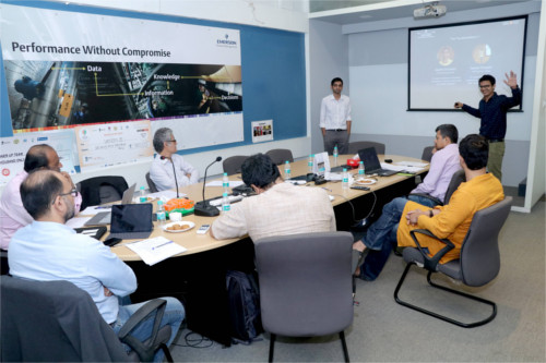 business-pitch-competition-for-cohort-1-3.jpg