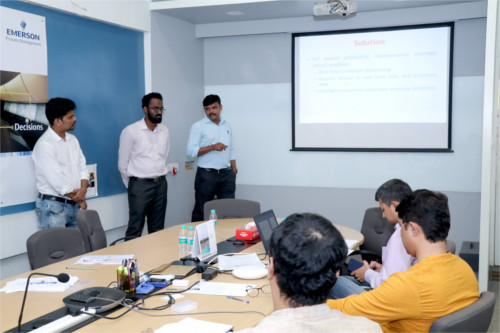 business-pitch-competition-for-cohort-1-4.jpg