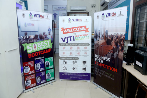 business-pitch-competition-for-cohort-1-6.jpg