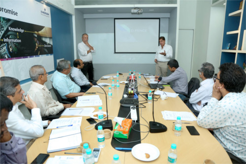 business-pitch-competition-for-cohort-1-7.jpg