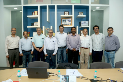 business-pitch-competition-for-cohort-1-8.jpg