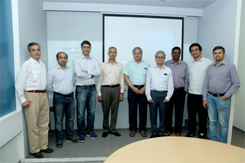 business-pitch-competition-for-cohort-1-9.jpg