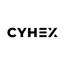 CyHEX Infotech Pvt