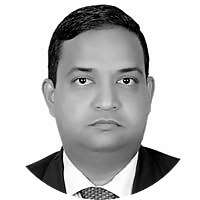Balawant Joshi