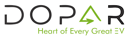 Dopar Energy
