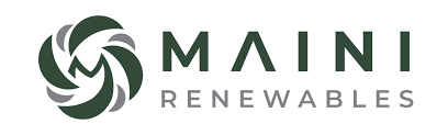 Maini Renewables Pvt Ltd