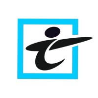 Techligence Pvt Ltd