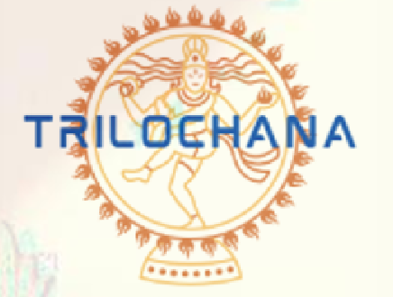 Trilochana Aerospace and Defence Technologies Pvt Ltd