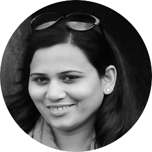 Dhanshree Thulkar