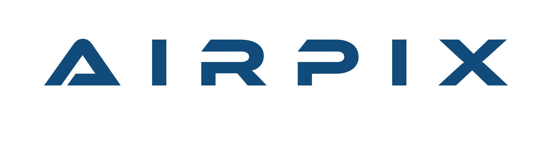 Airpix Geoanalytics Private Limited