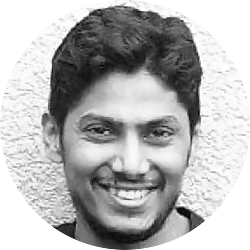 Aniket Tatipamula