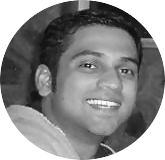 Shinil Shekar