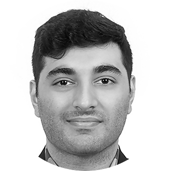 Darayus Dhabhar