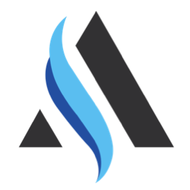 AStheTECH