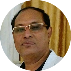 Ghanshyam Shahdadpuri