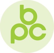 Bombay Powerco