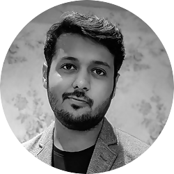Ankit Panchal