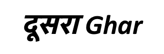 Dusra ghar