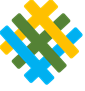 FarmChain