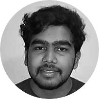 Aryan Thepade