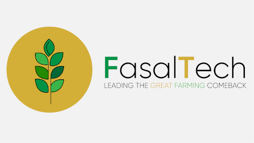 FasalTech