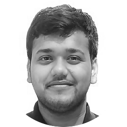 Rishabh Raj
