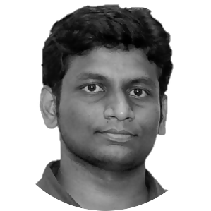 Sai Ram