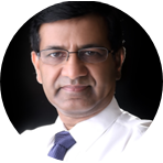 Rajesh Rathi