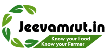 Jeevamrut Private Limited