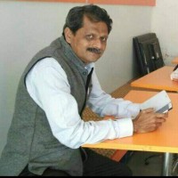 Mr. Sharat M. Airani