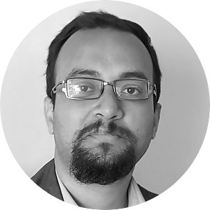 Rishabh Anand