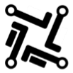 Omnilert Systems Engineering Private Limited