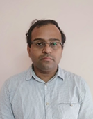 Mr. Prashant Premchand Bakshe