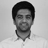 Yash Kulkarni