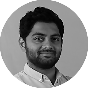 Akshat Kulkarni