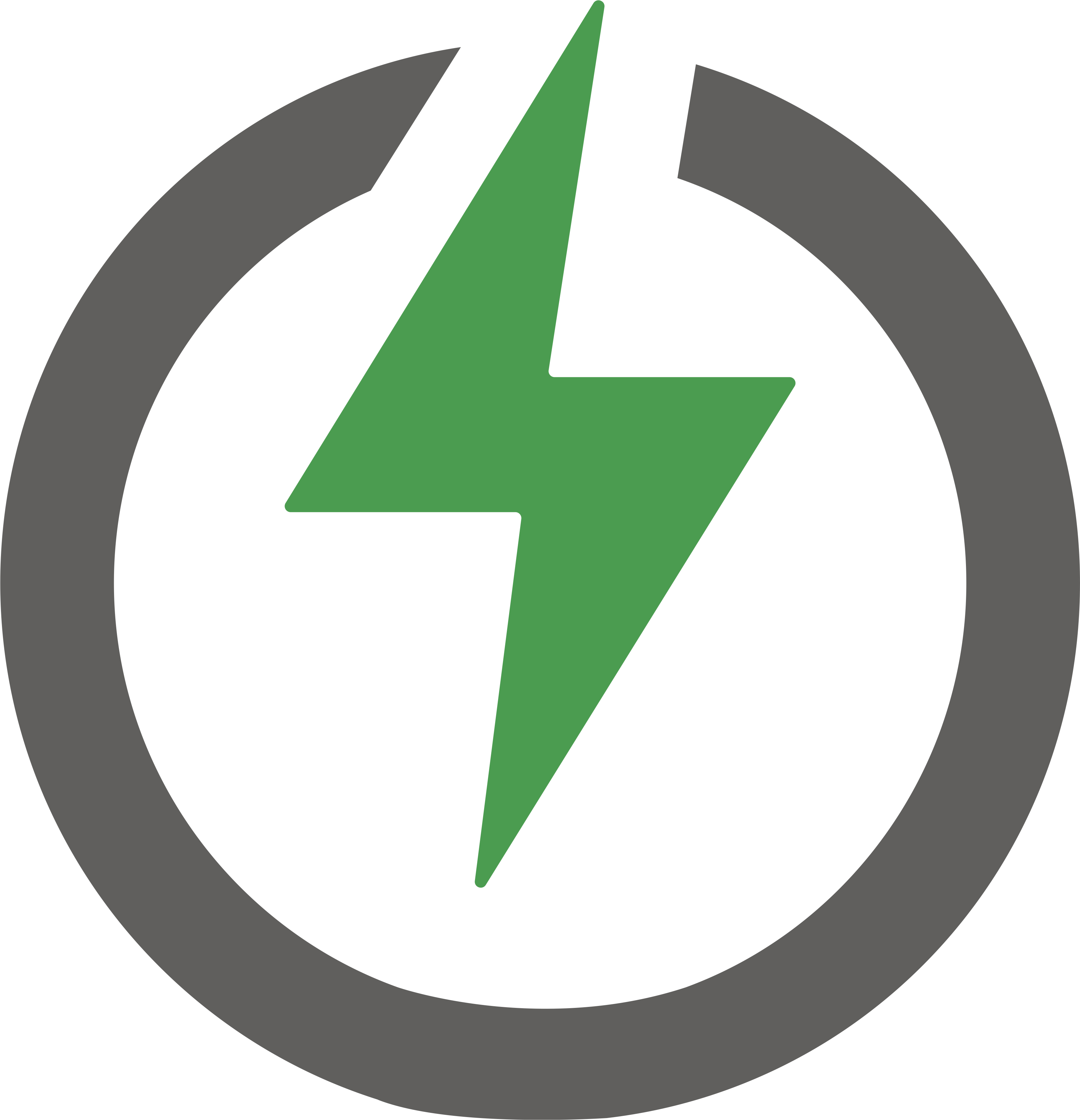 Orxagrid Limited