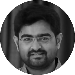 Kalpit Patel