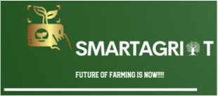 SmartAgriot