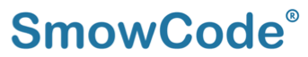 Smowcode Private Limited