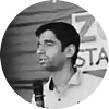 Jayesh Choudhary
